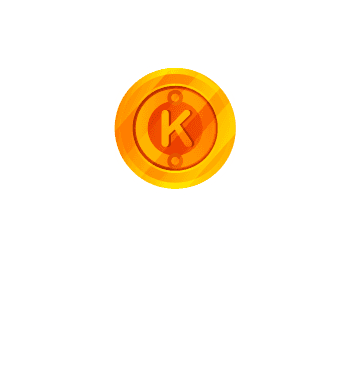 Logo Picture